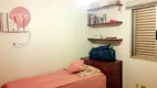 Foto 19 de Apartamento com 3 Quartos à venda, 150m² em Centro, Ribeirão Preto