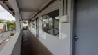 Foto 10 de Sala Comercial para alugar, 13m² em Jardim do Salso, Porto Alegre