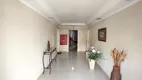 Foto 42 de Apartamento com 2 Quartos à venda, 43m² em Butantã, São Paulo