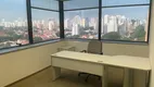 Foto 15 de Prédio Comercial para alugar, 293m² em Brooklin, São Paulo