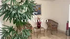 Foto 19 de Apartamento com 3 Quartos à venda, 130m² em Vila Prudente, São Paulo