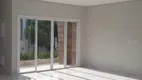 Foto 5 de Casa de Condomínio com 3 Quartos à venda, 226m² em Fazenda Rodeio, Mogi das Cruzes