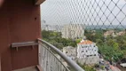 Foto 5 de Apartamento com 2 Quartos à venda, 92m² em Alto da Lapa, São Paulo