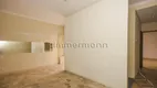 Foto 9 de Casa com 3 Quartos à venda, 203m² em Vila Romana, São Paulo