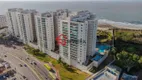 Foto 14 de Apartamento com 4 Quartos à venda, 142m² em Jardim Renascença, São Luís