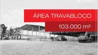 Foto 18 de Lote/Terreno à venda, 103000m² em Portal do Éden, Itu