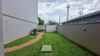 Foto 17 de Apartamento com 2 Quartos à venda, 84m² em Scharlau, São Leopoldo