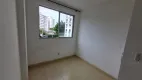 Foto 27 de Apartamento com 3 Quartos à venda, 60m² em Barreto, Niterói