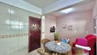 Foto 21 de Apartamento com 3 Quartos à venda, 134m² em Garcia, Blumenau