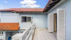 Foto 37 de Casa com 6 Quartos à venda, 600m² em Marechal Rondon, Canoas