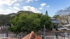 Foto 36 de Sobrado com 4 Quartos à venda, 138m² em Jardim Itú Sabará, Porto Alegre