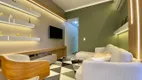 Foto 3 de Apartamento com 2 Quartos à venda, 72m² em Zona Nova, Capão da Canoa