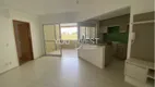 Foto 3 de Apartamento com 3 Quartos para alugar, 78m² em Gleba Palhano, Londrina