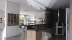 Foto 30 de Apartamento com 3 Quartos para venda ou aluguel, 153m² em Campestre, Santo André