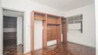 Foto 12 de Apartamento com 1 Quarto para alugar, 54m² em Centro Histórico, Porto Alegre