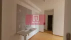 Foto 2 de Apartamento com 2 Quartos à venda, 36m² em Barra Funda, São Paulo