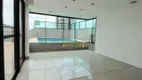Foto 3 de Cobertura com 4 Quartos para alugar, 357m² em Belvedere, Belo Horizonte