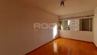 Foto 4 de Apartamento com 1 Quarto à venda, 54m² em Nucleo Residencial Silvio Vilari, São Carlos