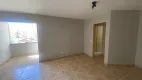 Foto 7 de Apartamento com 3 Quartos para alugar, 110m² em Setor Central, Goiânia