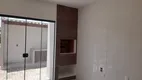 Foto 19 de Casa com 3 Quartos à venda, 70m² em Centro, Campo do Tenente