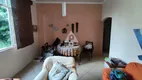 Foto 20 de Apartamento com 2 Quartos à venda, 77m² em Botafogo, Rio de Janeiro