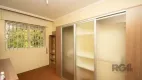 Foto 14 de Apartamento com 2 Quartos à venda, 60m² em Jardim Botânico, Porto Alegre