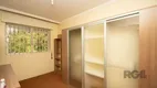 Foto 14 de Apartamento com 2 Quartos à venda, 61m² em Jardim Botânico, Porto Alegre