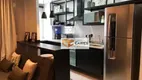 Foto 14 de Apartamento com 1 Quarto à venda, 44m² em Centro, Campinas