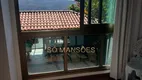 Foto 19 de Casa de Condomínio com 4 Quartos para alugar, 335m² em Condominio Quintas do Sol, Nova Lima