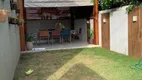 Foto 22 de Casa de Condomínio com 3 Quartos à venda, 320m² em Robalo, Aracaju