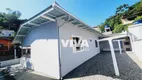 Foto 10 de Casa de Condomínio com 2 Quartos à venda, 96m² em Fazenda, Itajaí
