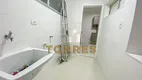 Foto 15 de Apartamento com 2 Quartos à venda, 80m² em Pitangueiras, Guarujá