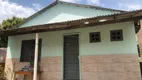 Foto 13 de Casa com 4 Quartos à venda, 75m² em Centro, Viamão