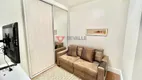 Foto 17 de Apartamento com 3 Quartos à venda, 105m² em Botafogo, Rio de Janeiro