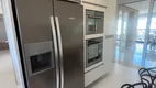 Foto 18 de Apartamento com 4 Quartos para alugar, 190m² em Ibirapuera, São Paulo