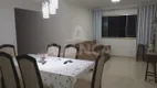 Foto 18 de Apartamento com 3 Quartos à venda, 73m² em Saraiva, Uberlândia