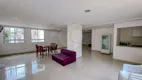 Foto 47 de Apartamento com 2 Quartos à venda, 59m² em Vila Prudente, São Paulo