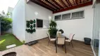 Foto 20 de Casa de Condomínio com 3 Quartos à venda, 217m² em Residencial Estância dos Ipês, Uberaba