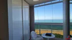 Foto 4 de Apartamento com 3 Quartos à venda, 116m² em Praia de Itaparica, Vila Velha