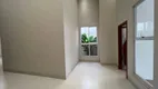 Foto 17 de Casa com 3 Quartos à venda, 144m² em Jardim Atlântico, Goiânia