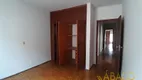 Foto 13 de Casa com 3 Quartos à venda, 192m² em Vila Costa do Sol, São Carlos