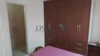 Foto 12 de Casa com 3 Quartos à venda, 188m² em Vianelo, Jundiaí