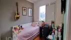 Foto 16 de Apartamento com 3 Quartos à venda, 94m² em Vila Gertrudes, São Paulo