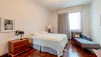 Foto 21 de Apartamento com 3 Quartos à venda, 243m² em Santa Cecília, São Paulo