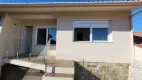 Foto 21 de Casa com 2 Quartos à venda, 90m² em Rondônia, Novo Hamburgo