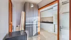 Foto 17 de Apartamento com 3 Quartos à venda, 165m² em Moinhos de Vento, Porto Alegre