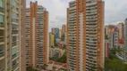 Foto 52 de Apartamento com 4 Quartos à venda, 200m² em Vila Andrade, São Paulo