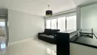 Foto 2 de Apartamento com 2 Quartos à venda, 53m² em Jardim Botânico, Porto Alegre