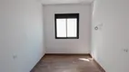 Foto 12 de Casa de Condomínio com 2 Quartos à venda, 235m² em Residencial Central Parque, Salto