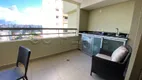 Foto 5 de Flat com 2 Quartos à venda, 69m² em Brooklin, São Paulo